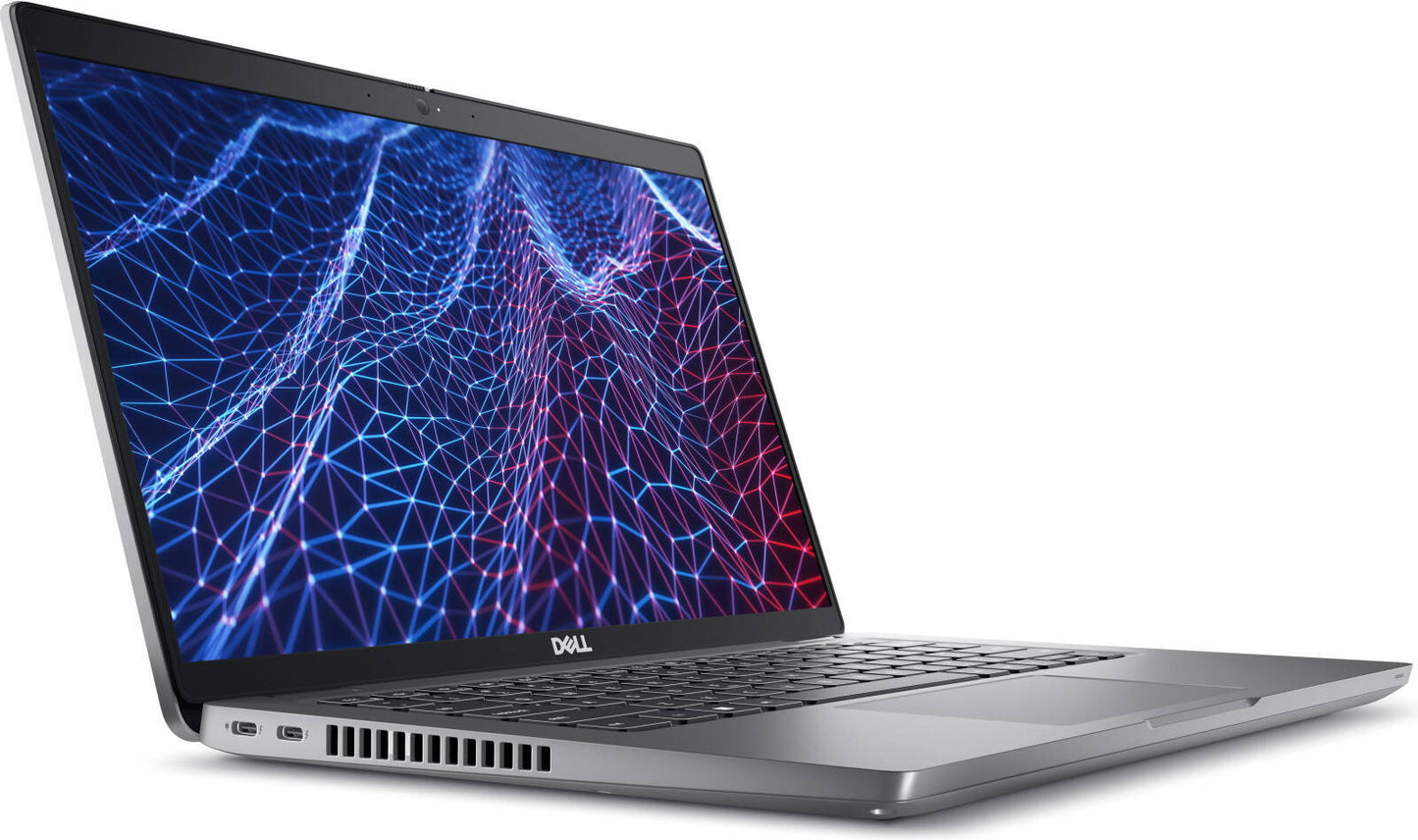 Dell Latitude 5430