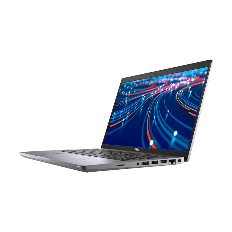 Dell Latitude 5400 I5 8TH