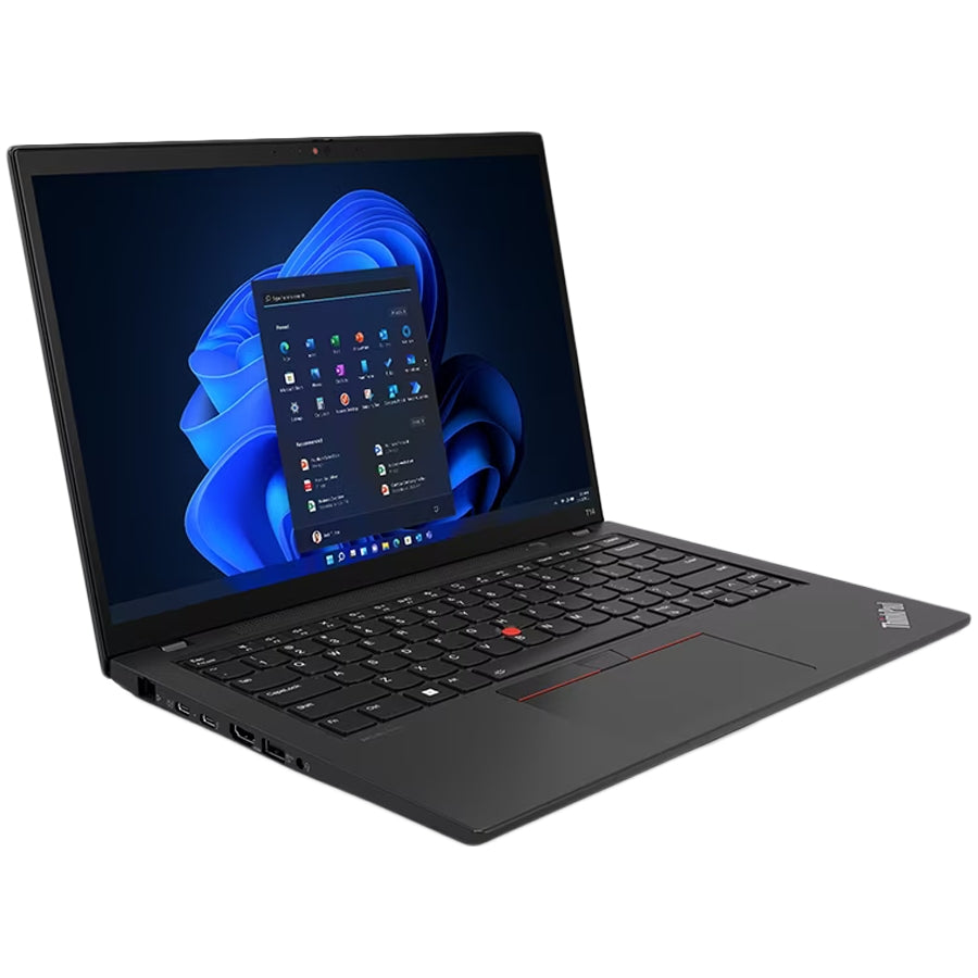Lenovo ThinkPad T14