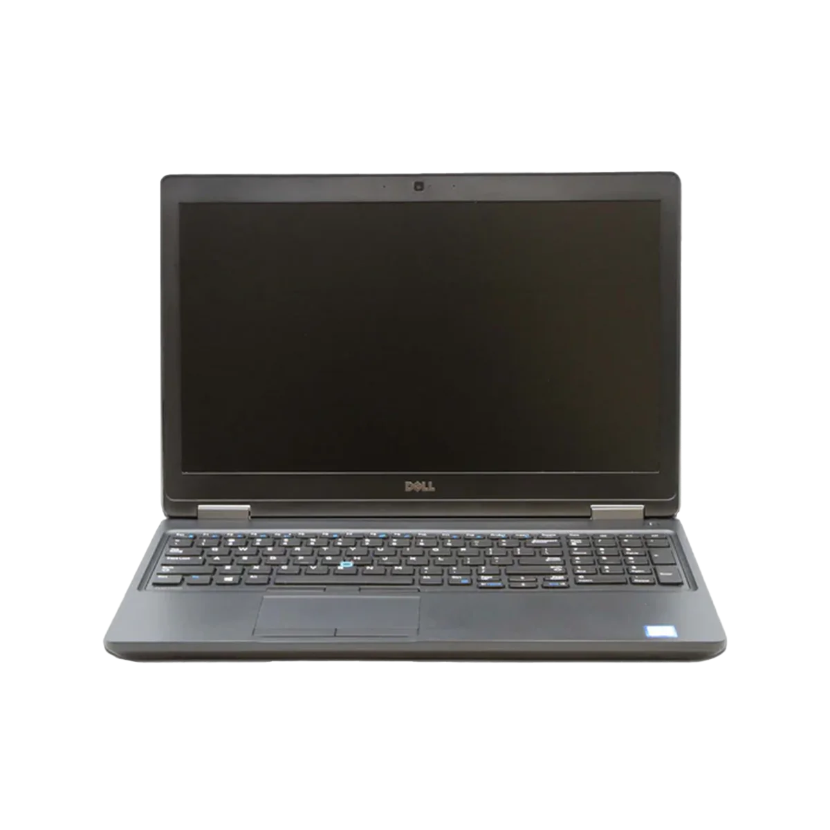 Dell Precision 3530