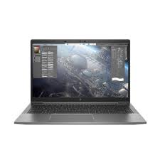 HP ZBook Firefly 14 G7
