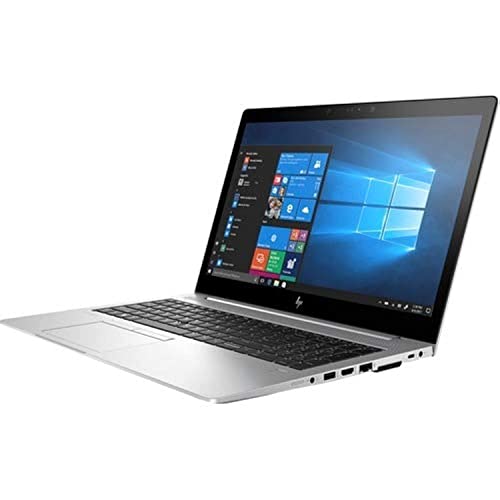 HP EliteBook 850 G8
