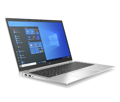 HP EliteBook 840 G8