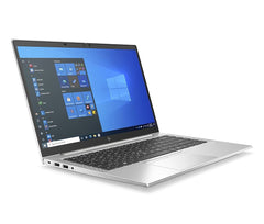 HP EliteBook 840 G8