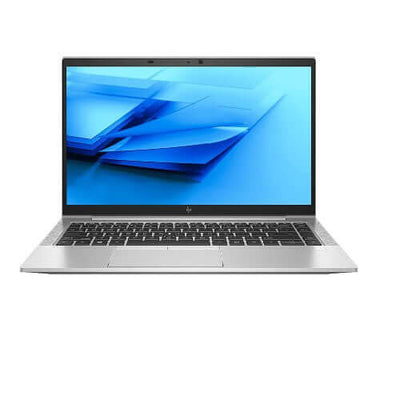 HP EliteBook 840 G7
