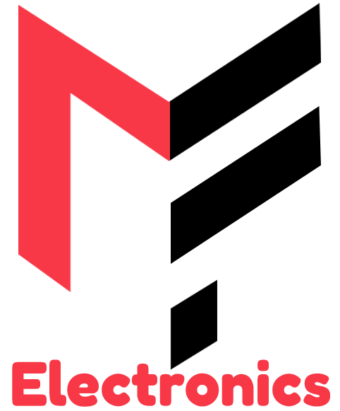 Muhammad Faisal Electronics