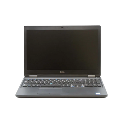 Dell Precision 3530
