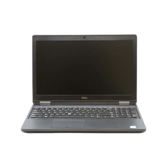 Dell Precision 3530