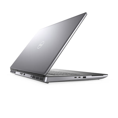 Dell Precision 7750