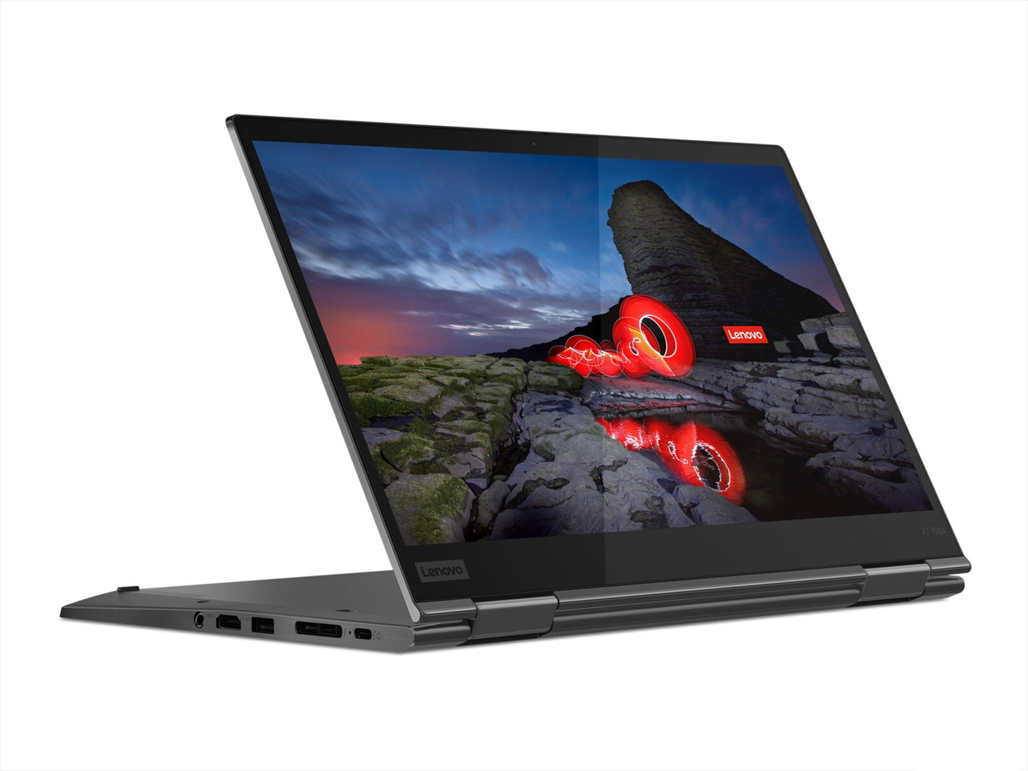 Lenovo X1 Yoga Gen 5
