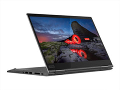 Lenovo X1 Yoga Gen 5